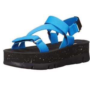 Camper Sandals